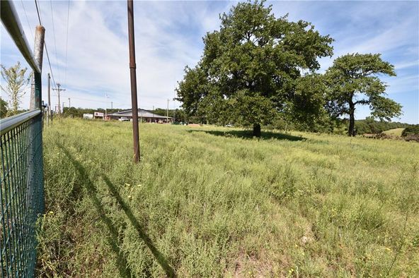 Beckham: 4300 E Charter Oak Rd, Guthrie, OK 73044